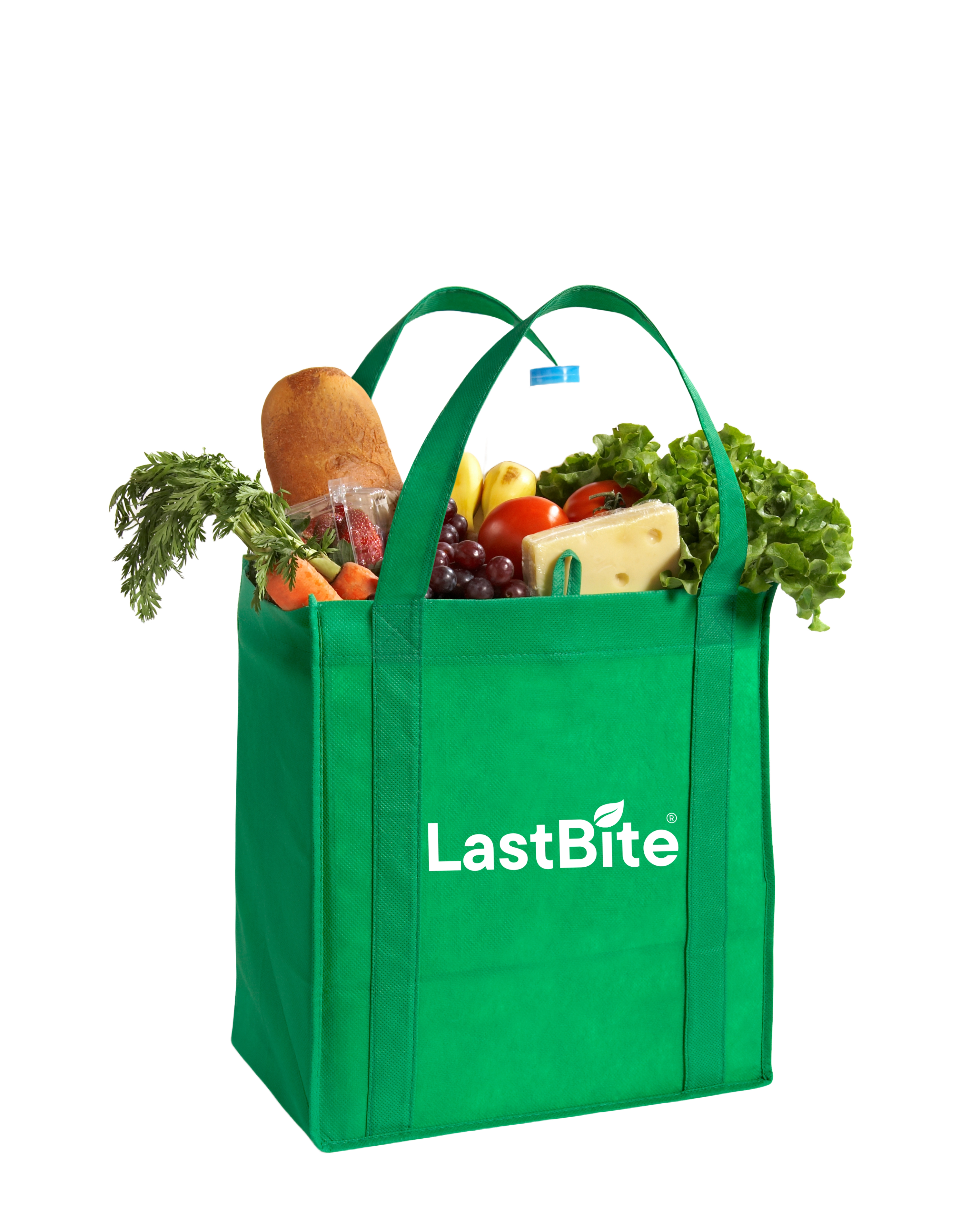 LastBite Mystery Boxes
